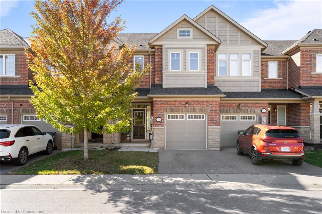  22 Abigail Cres, Caledon